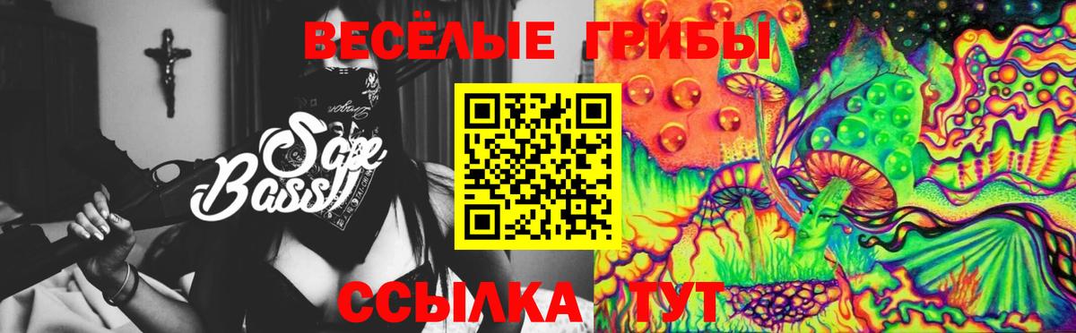 Галлюциногенные грибы Cubensis Наро-Фоминск